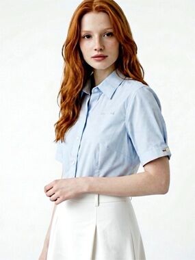 Stan Herman for Jet Blue Shirt